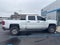 2019 Chevrolet Silverado 2500 HD Work Truck