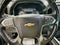 2019 Chevrolet Silverado 2500 HD LTZ