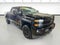 2019 Chevrolet Silverado 2500 HD LTZ