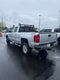 2018 Chevrolet Silverado 2500 HD LTZ