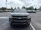 2015 Chevrolet Colorado 4WD Z71