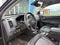 2015 Chevrolet Colorado 4WD Z71