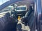 2019 Chevrolet Colorado 4WD LT