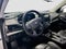 2019 Chevrolet Traverse RS