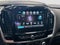 2019 Chevrolet Traverse RS