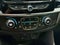 2019 Chevrolet Traverse RS