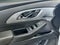 2019 Chevrolet Traverse RS