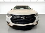 2019 Chevrolet Traverse RS