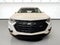 2019 Chevrolet Traverse RS