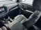 2019 Chevrolet Traverse RS