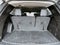 2019 Chevrolet Traverse RS