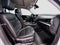 2019 Chevrolet Traverse RS