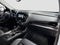 2019 Chevrolet Traverse RS
