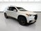 2019 Chevrolet Traverse RS