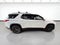 2019 Chevrolet Traverse RS