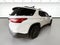 2019 Chevrolet Traverse RS