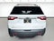 2019 Chevrolet Traverse RS