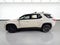 2019 Chevrolet Traverse RS