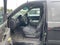 2014 Chevrolet Tahoe LS