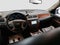 2012 Chevrolet Tahoe LTZ