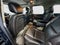2012 Chevrolet Tahoe LTZ