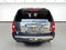 2012 Chevrolet Tahoe LTZ