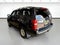 2012 Chevrolet Tahoe LTZ