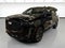 2023 Cadillac Escalade 4WD Sport