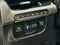 2023 Cadillac Escalade 4WD Sport