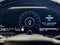 2023 Cadillac Escalade 4WD Sport