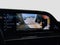 2023 Cadillac Escalade 4WD Sport