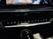 2023 Cadillac Escalade 4WD Sport