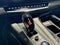 2023 Cadillac Escalade 4WD Sport
