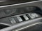 2023 Cadillac Escalade 4WD Sport
