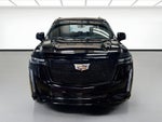 2023 Cadillac Escalade 4WD Sport