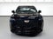 2023 Cadillac Escalade 4WD Sport