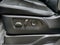 2023 Cadillac Escalade 4WD Sport