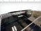 2023 Cadillac Escalade 4WD Sport