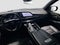 2023 Cadillac Escalade 4WD Sport