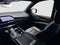 2023 Cadillac Escalade 4WD Sport