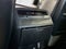 2023 Cadillac Escalade 4WD Sport