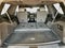 2023 Cadillac Escalade 4WD Sport