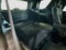 2023 Cadillac Escalade 4WD Sport