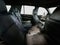 2023 Cadillac Escalade 4WD Sport