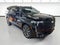 2023 Cadillac Escalade 4WD Sport