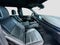 2023 Cadillac Escalade 4WD Sport