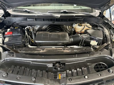 2023 Cadillac Escalade 4WD Sport