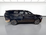 2023 Cadillac Escalade 4WD Sport