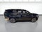 2023 Cadillac Escalade 4WD Sport