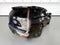 2023 Cadillac Escalade 4WD Sport